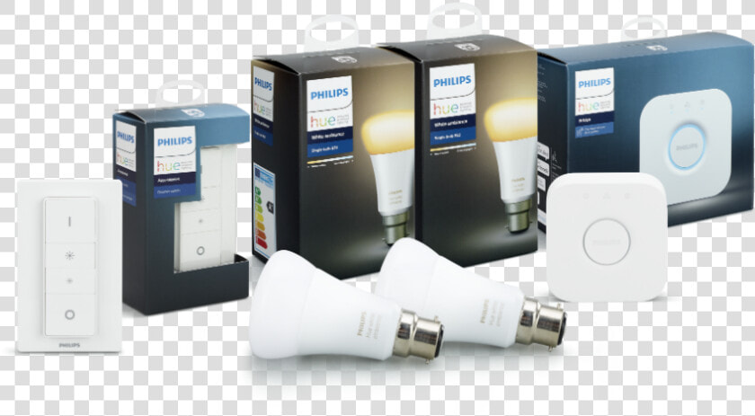 Welcome Philips Hue   Gadget  HD Png DownloadTransparent PNG