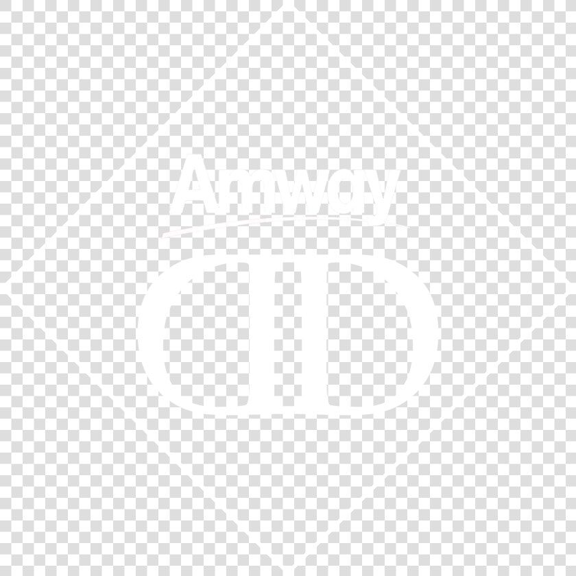 Swipe Up For More   Amway Logo Png White  Transparent PngTransparent PNG