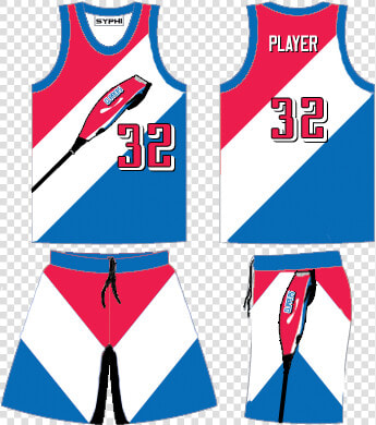 Clippers Concept Concepts Chris Creamers Sports Logos  HD Png DownloadTransparent PNG