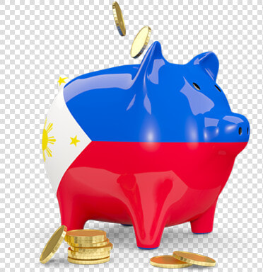 Download Flag Icon Of Philippines At Png Format  Transparent PngTransparent PNG