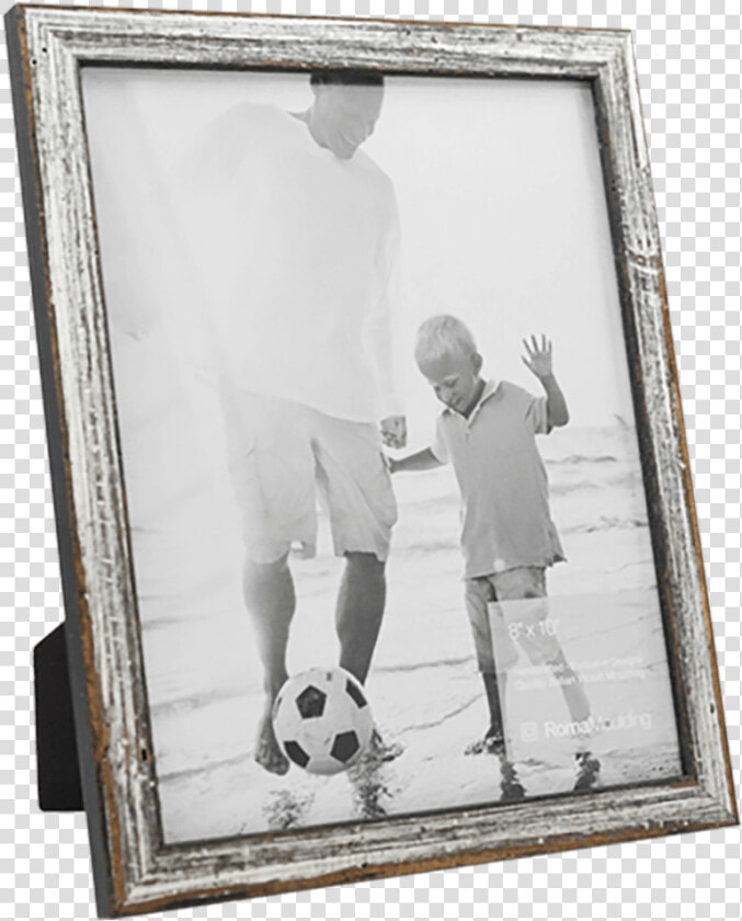 527054 810 Angle Iqmhr5 Copy   Picture Frame  HD Png DownloadTransparent PNG