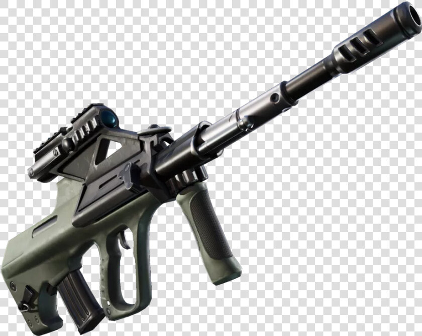 Fortnite Chapter 2 Weapons  HD Png DownloadTransparent PNG