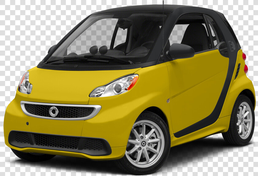 2017 Smart Fortwo  HD Png DownloadTransparent PNG