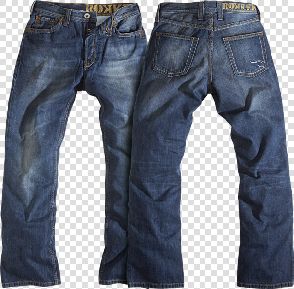 Jeans Png Free Download   Rokker Jeans  Transparent PngTransparent PNG