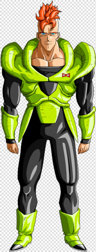 Dragon Ball Size Comparison  HD Png DownloadTransparent PNG