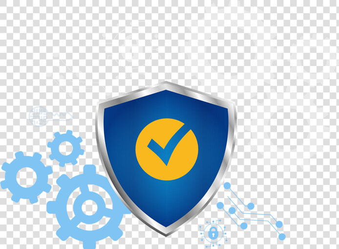 Web Security Png Transparent Images   Cyber Security Image Png  Png DownloadTransparent PNG