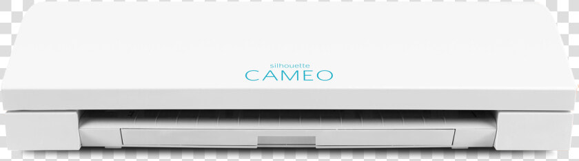 Silhouette Cameo Png   Png Download   Driver Silhouette Cameo  Transparent PngTransparent PNG