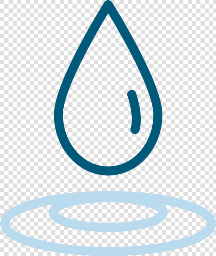 Baptism Icon   Baptism Icon Png  Transparent PngTransparent PNG