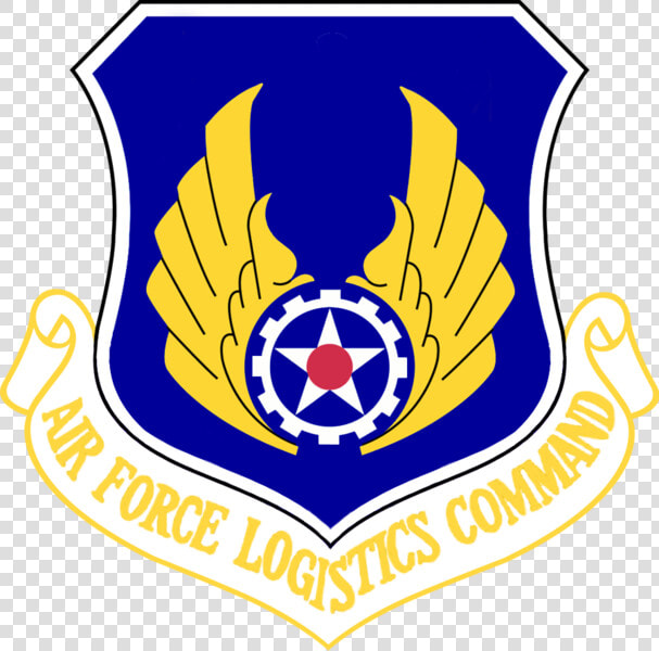 Air Force Materiel Command  HD Png DownloadTransparent PNG