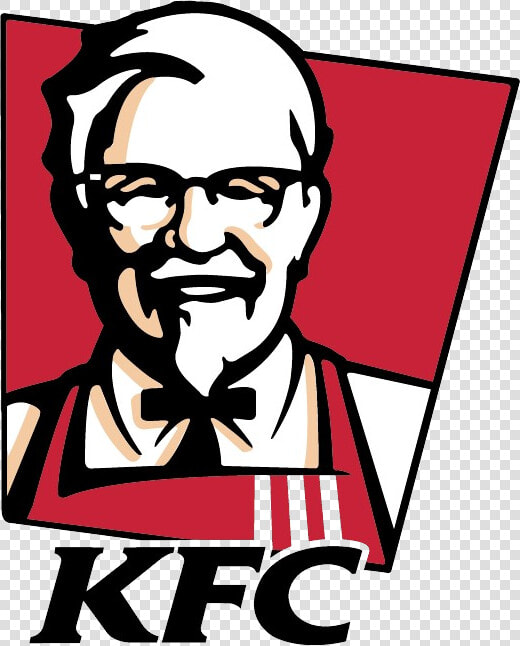 Kfc Logo Png   Kentucky Fried Chicken Logo  Transparent PngTransparent PNG