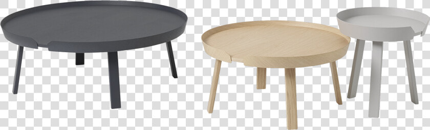 Around Coffee Table Master Around Coffee Table 1502282150   Muuto Coffee Table  HD Png DownloadTransparent PNG