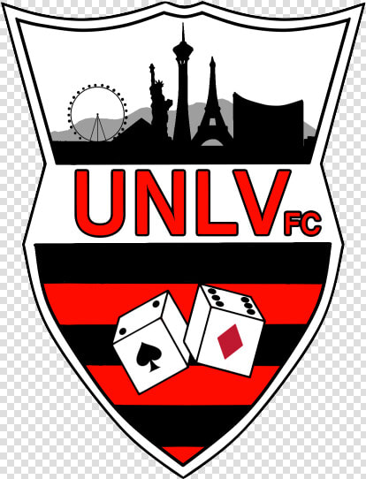 Unlv Logo Without Background   Emblem  HD Png DownloadTransparent PNG