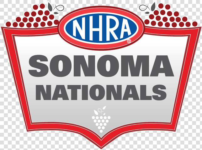 Nhra  HD Png DownloadTransparent PNG