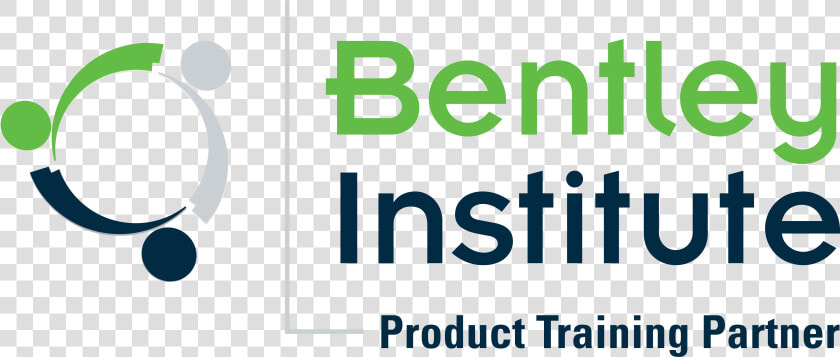 Bentley Institute Training Partner  HD Png DownloadTransparent PNG