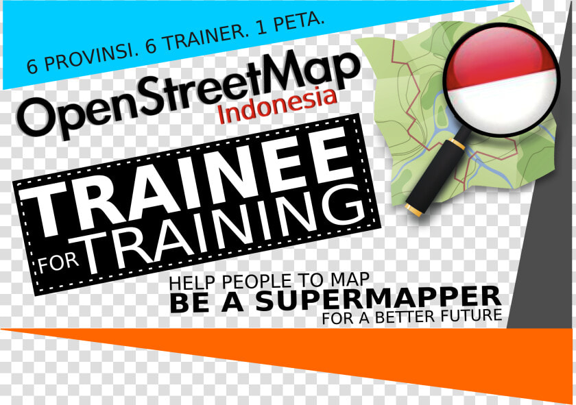 Openstreetmap  HD Png DownloadTransparent PNG