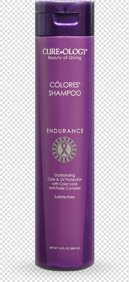 Colores Shampoo   Shsalons   Com   Cosmetics  HD Png DownloadTransparent PNG