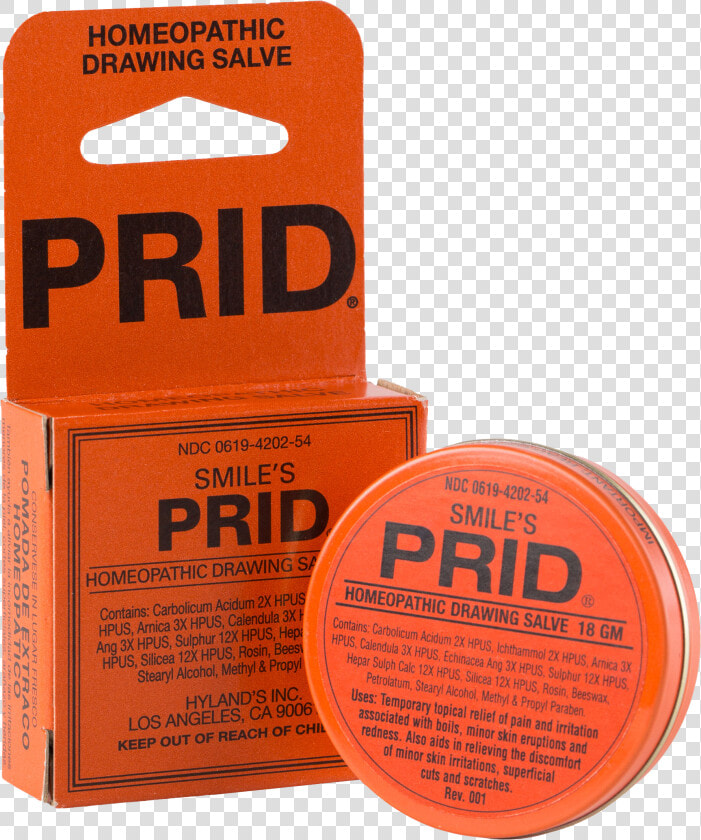 Prid Salve   Drawing Sab  HD Png DownloadTransparent PNG