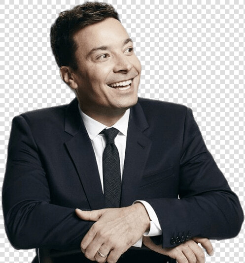 Jimmy Fallon Png  Transparent PngTransparent PNG