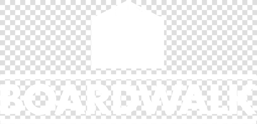 Boardwalk Logo Black And White   Johns Hopkins Logo White  HD Png DownloadTransparent PNG