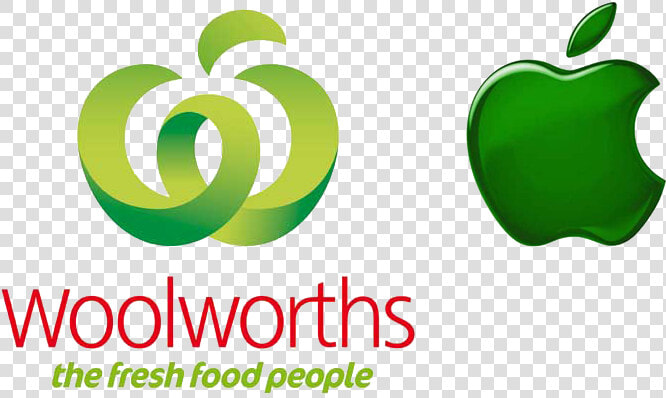 Woolworth   Woolworths Supermarkets  HD Png DownloadTransparent PNG