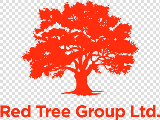 Red Tree Ottawa   Beckmen Vineyards  HD Png DownloadTransparent PNG