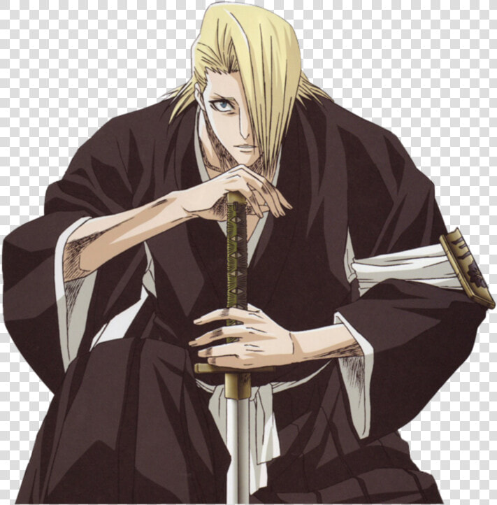 Izuru Kira  HD Png DownloadTransparent PNG