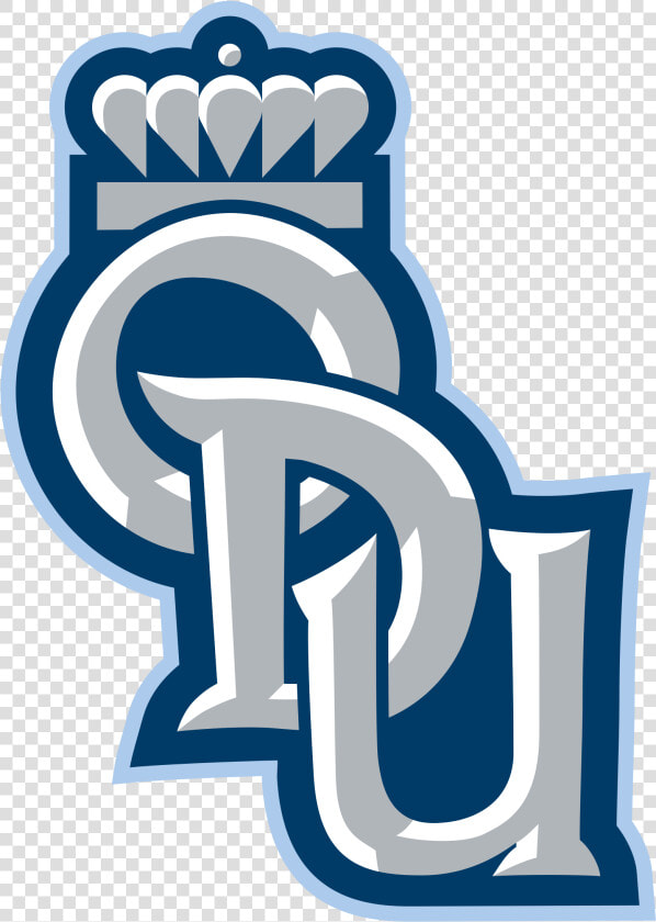 Old Dominion Monarchs Logo Png Transparent   Old Dominion University Clipart  Png DownloadTransparent PNG