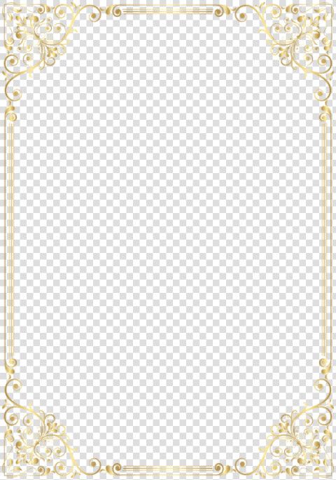 Transparent Golden Chain Png   Chain  Png DownloadTransparent PNG