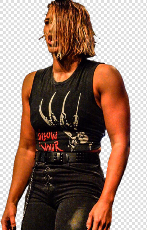 Rhea Ripley Png  Transparent PngTransparent PNG