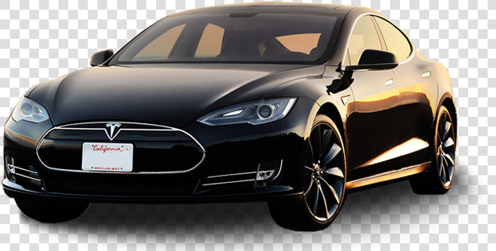 Tesla Car Png   Tesla Model S Europe Price  Transparent PngTransparent PNG