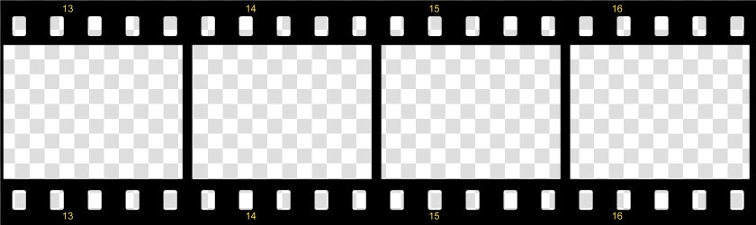 Tape Strip Png  movie Film Strip   Film Strip Png  Transparent PngTransparent PNG