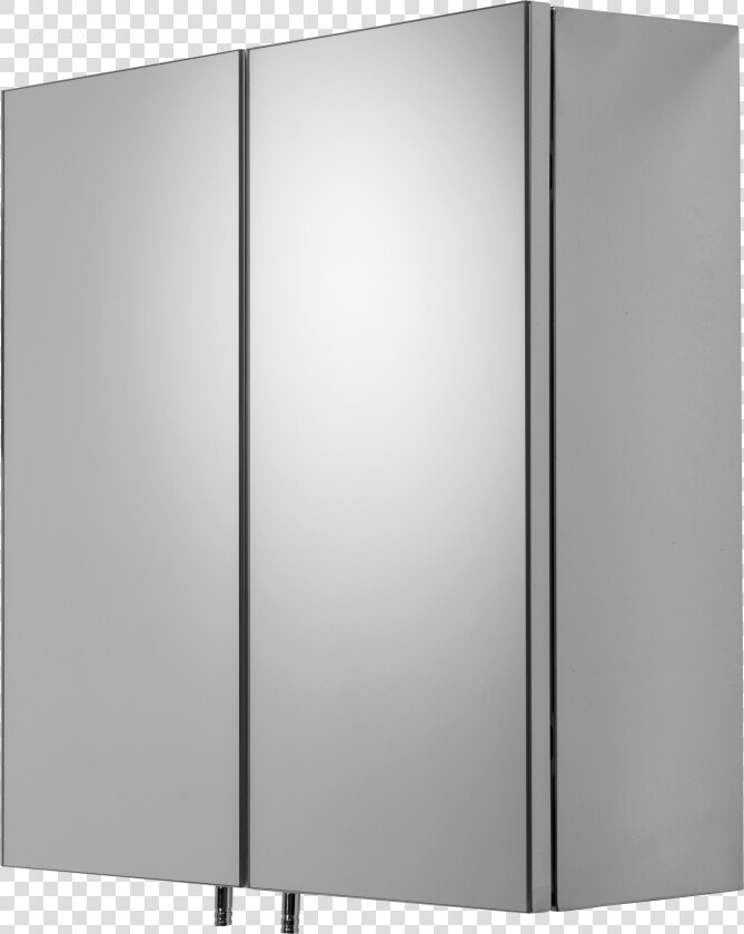 Wardrobe  HD Png DownloadTransparent PNG