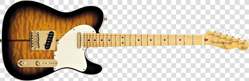 Fender Merle Haggard Telecaster  HD Png DownloadTransparent PNG