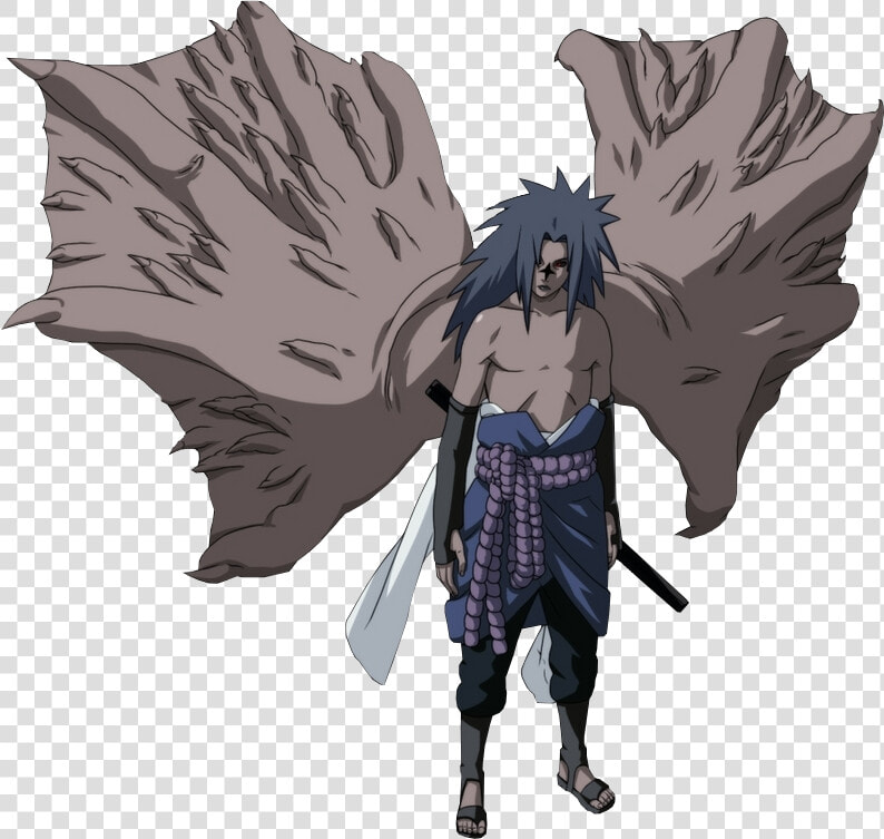 Hebi Sasuke Curse Mark  HD Png DownloadTransparent PNG