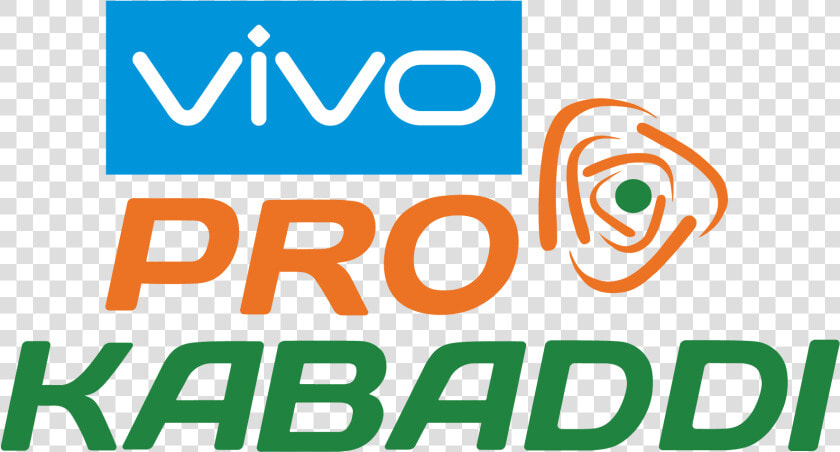 The League Will Continue Its Existing Format And Will   Pro Kabaddi Logo Png  Transparent PngTransparent PNG