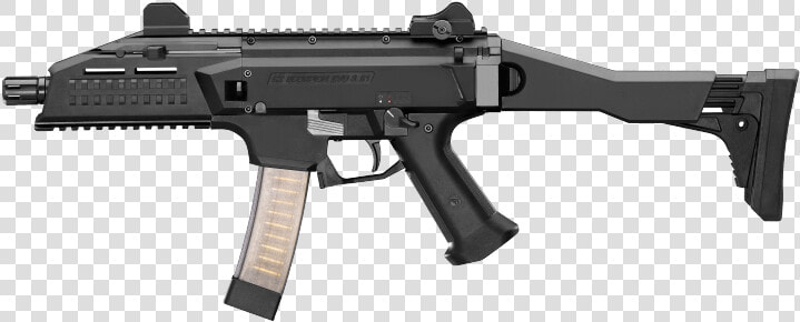 Scorpion Evo 3 A1  HD Png DownloadTransparent PNG