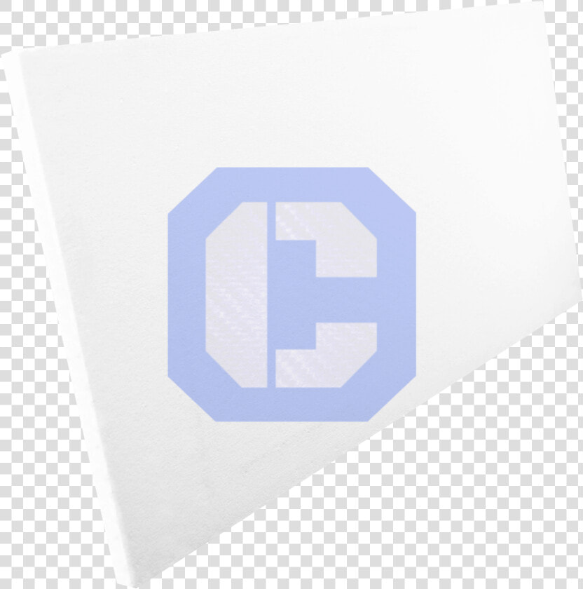 Ceramic Fiber Boards From Ceramaterials   Emblem  HD Png DownloadTransparent PNG