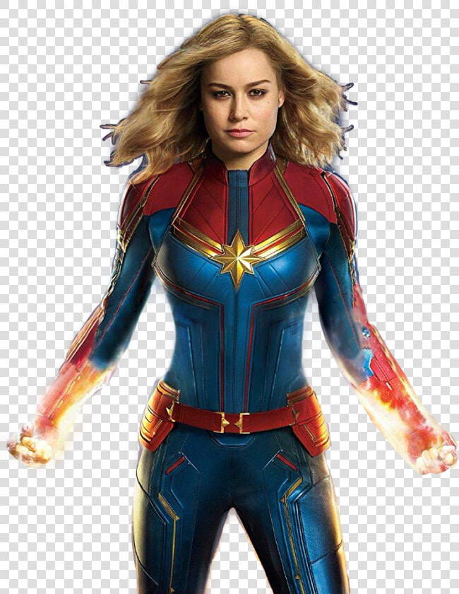 Queen Captain Marvel  Everybody 😄🌟💥   Captain Marvel 4k Wallpaper For Android  HD Png DownloadTransparent PNG