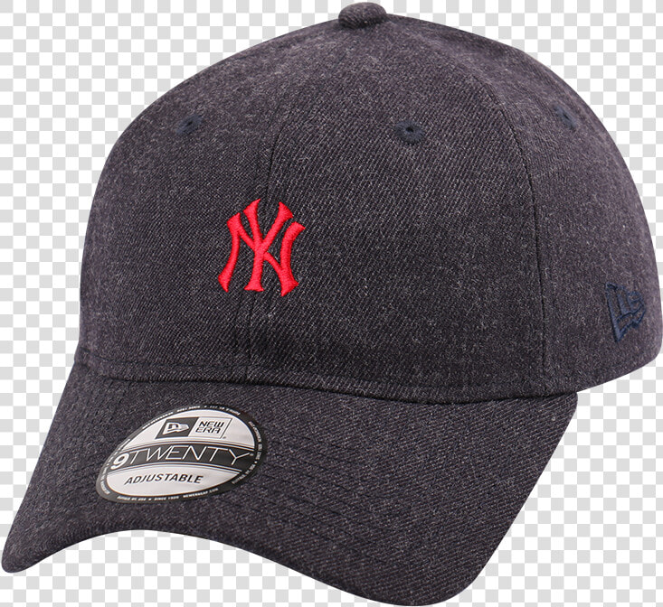 Baseball cap   Baseball Cap  HD Png DownloadTransparent PNG