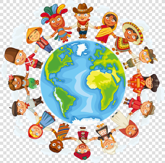 Cultural Diversity  HD Png DownloadTransparent PNG