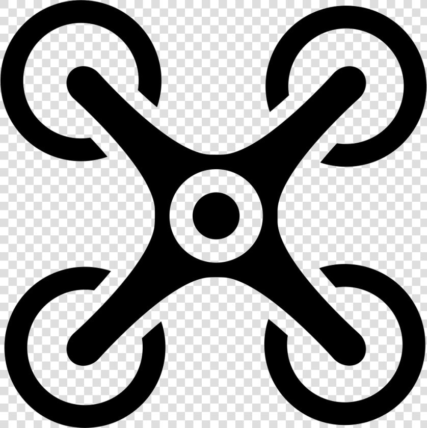 Low Slow Small   Transparent Background Quadcopter Icon Png  Png DownloadTransparent PNG