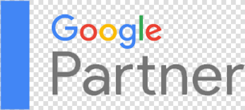 Google Partner Badge Png  Transparent PngTransparent PNG