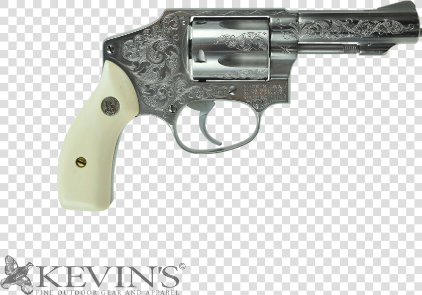 Smith  amp  Wesson 640 Engraved Stainless   S amp w Model 640 Engraved  HD Png DownloadTransparent PNG