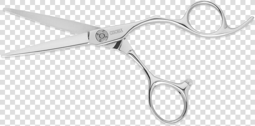 Ce550   Cutting Scissor   Stylist Scissors Png  Transparent PngTransparent PNG