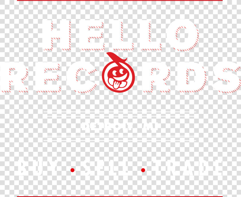 Record Clipart 45 Rpm   Jetta Tdi Cup Edition  HD Png DownloadTransparent PNG