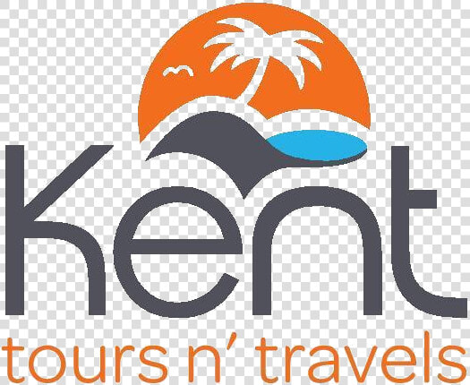 Kent Tours And Travel   Graphic Design  HD Png DownloadTransparent PNG