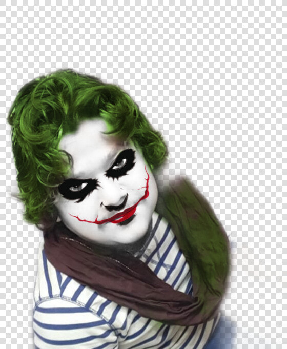 Coringa  HD Png DownloadTransparent PNG