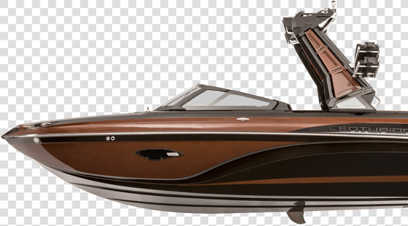 Ri237 Side View   2020 Centurion Boats  HD Png DownloadTransparent PNG