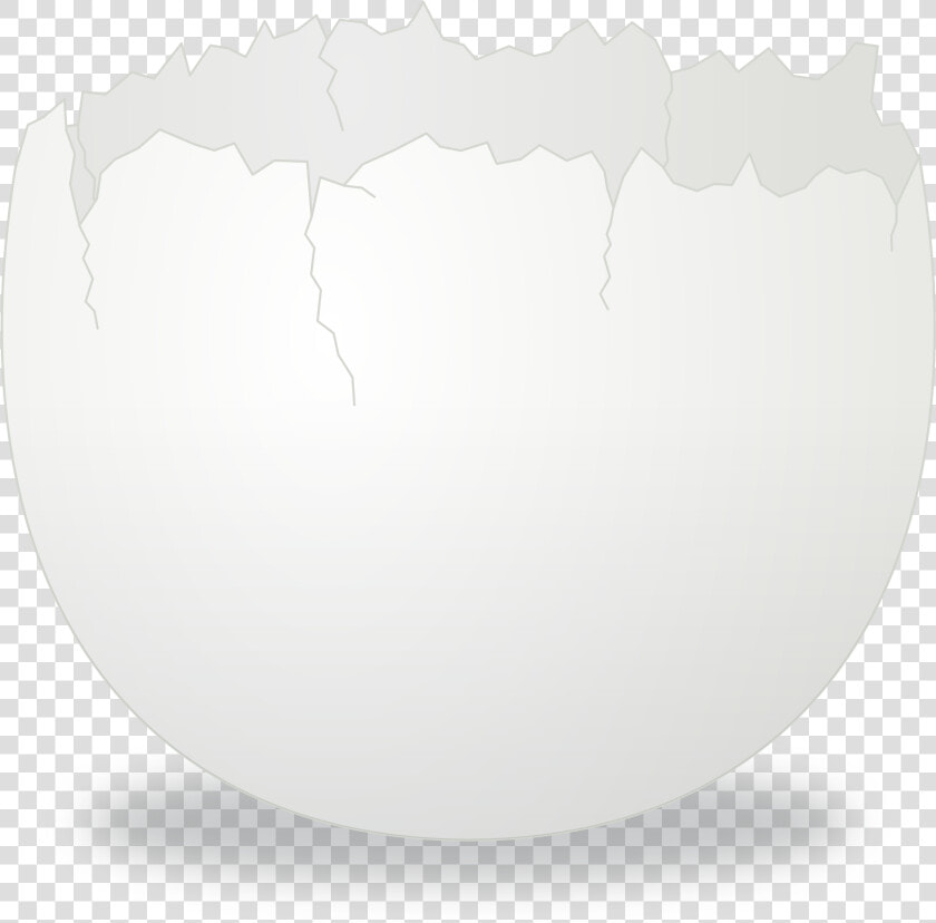 Cracked Egg Png   Crack Egg Cartoon Png  Transparent PngTransparent PNG