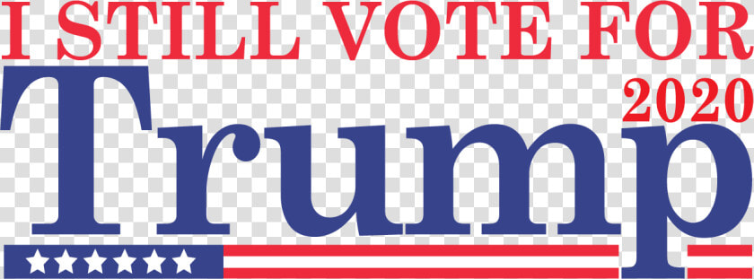 Donald Trump Toupee Png  Transparent PngTransparent PNG